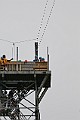 1G0A3972