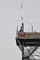 1G0A3981