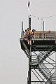 1G0A4082