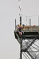 1G0A4084