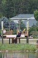 1G0A4104