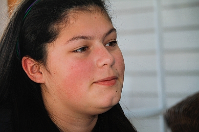 _MG_1735