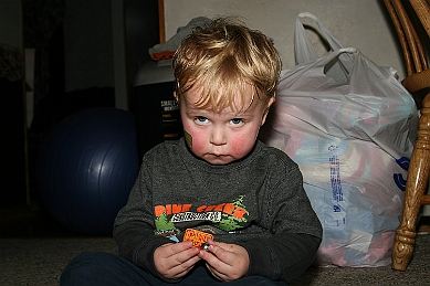 IMG_6969