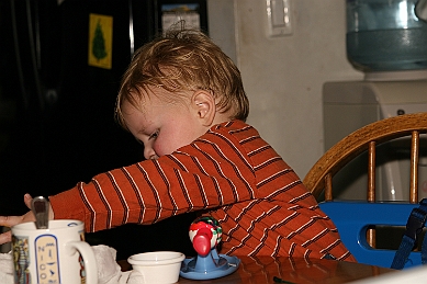 IMG_6983
