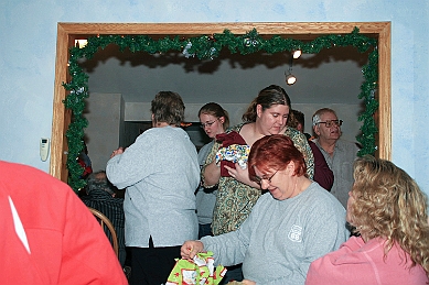 IMG_6204