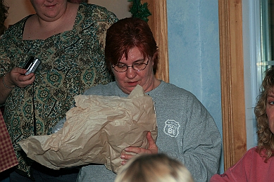 IMG_6221