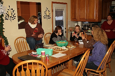 IMG_0087