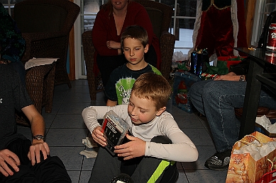 IMG_0088