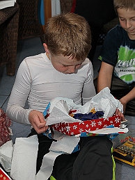 IMG_0099