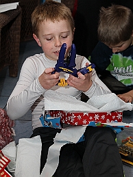IMG_0100