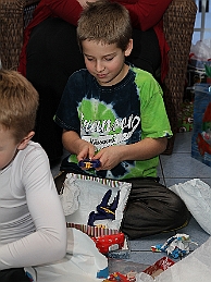 IMG_0101