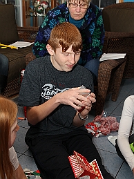 IMG_0102