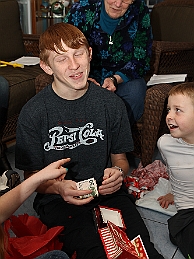 IMG_0103