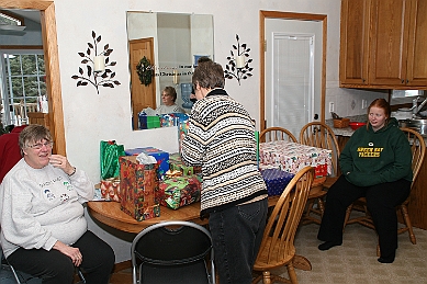 IMG_0054