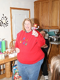 IMG_0071