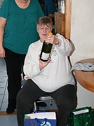 IMG_0073