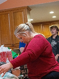 _DSC8513