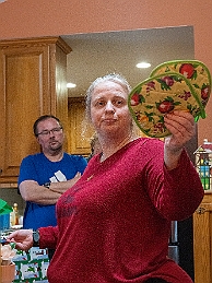 _DSC8515