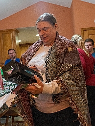 _DSC8516
