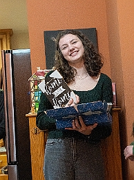 _DSC8520