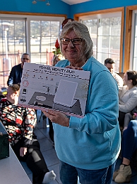 DSC01254