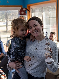 DSC01260