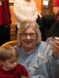 DSC08049