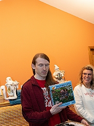 DSC08055