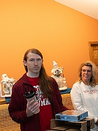 DSC08056