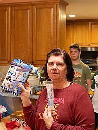 DSC08058