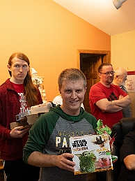 DSC08059