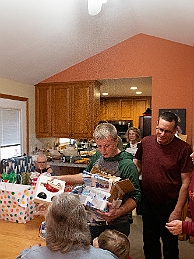 DSC08060