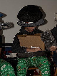 DSC06350