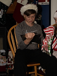 DSC06351
