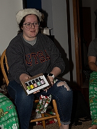 DSC06355