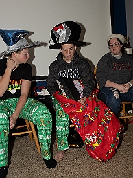 DSC06356