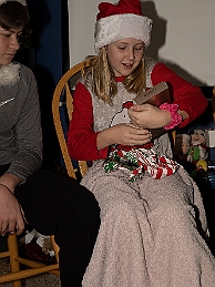 DSC06360