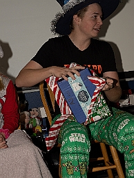 DSC06361