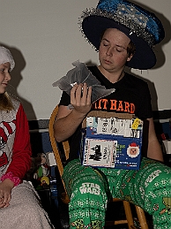 DSC06362