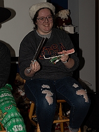 DSC06364