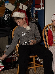 DSC06366