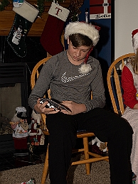 DSC06367