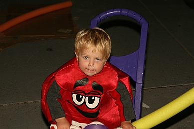 halloween2008-9461