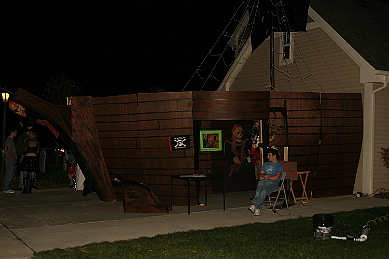 halloween2008-9463