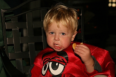 halloween2008-9471