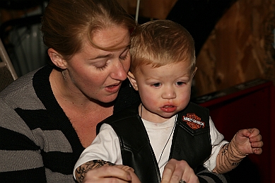 halloween2008-9472
