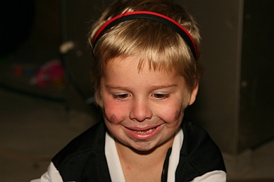 halloween2008-9475