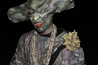 halloween2008-9482
