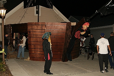 halloween2008-9483