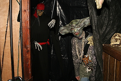 halloween2008-9487